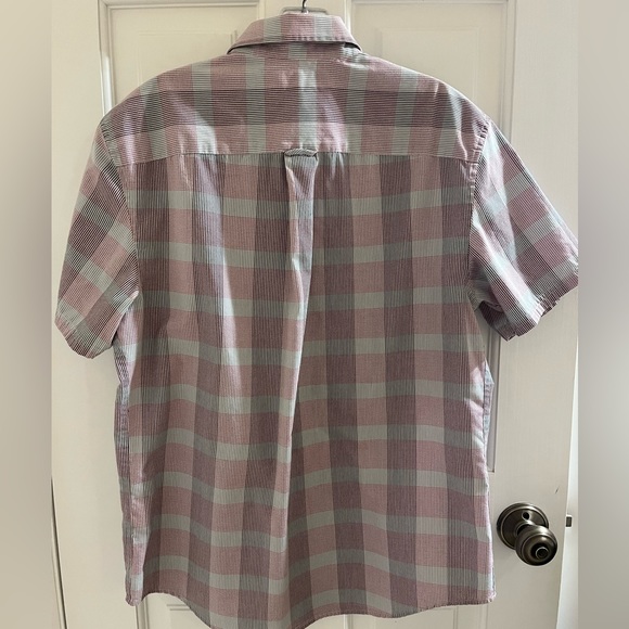 Men’s Original Penguin Shirt - Picture 2 of 3